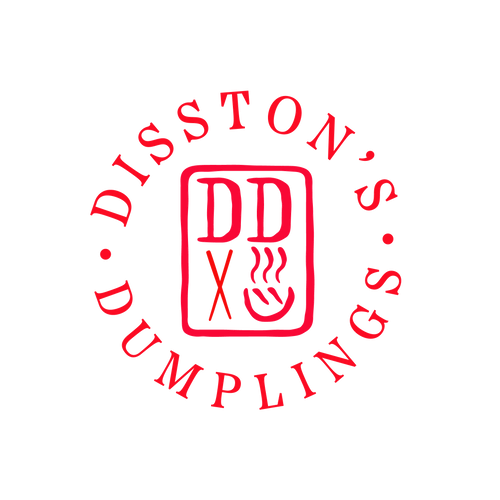 Disston's Dumplings