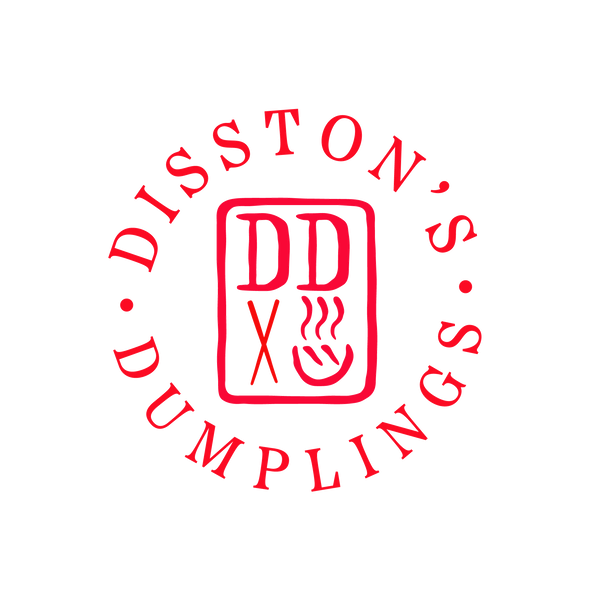 Disston's Dumplings
